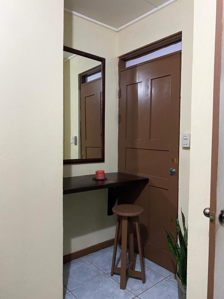 Gamboa Lodging 1 Liberia Bagian luar foto